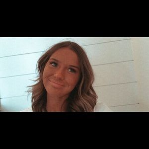 Meet your Posher, Cydney